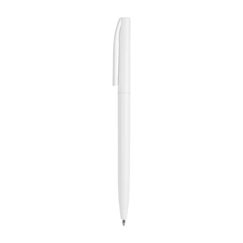 CC840-Blanco